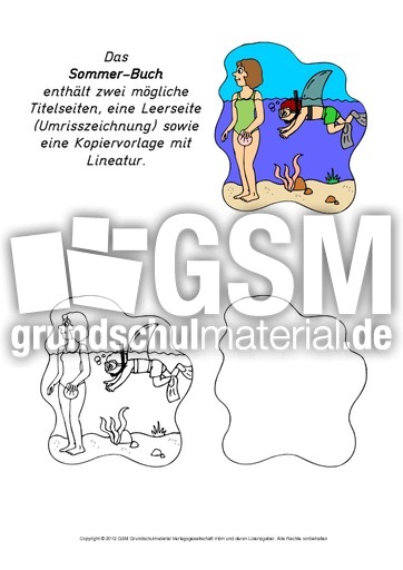 Mini-Buch-Sommer-10-1-5.pdf